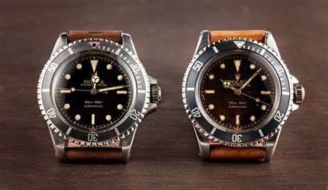 breitling rolex replica|Breitling submariner.